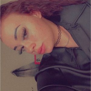 Meet your Posher, Trinity